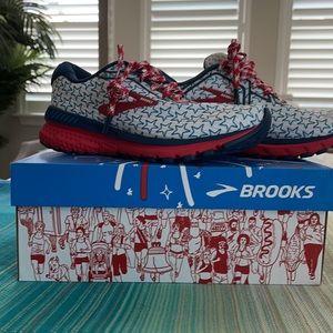 Brooks adrenaline GTS 20 Running Shoes